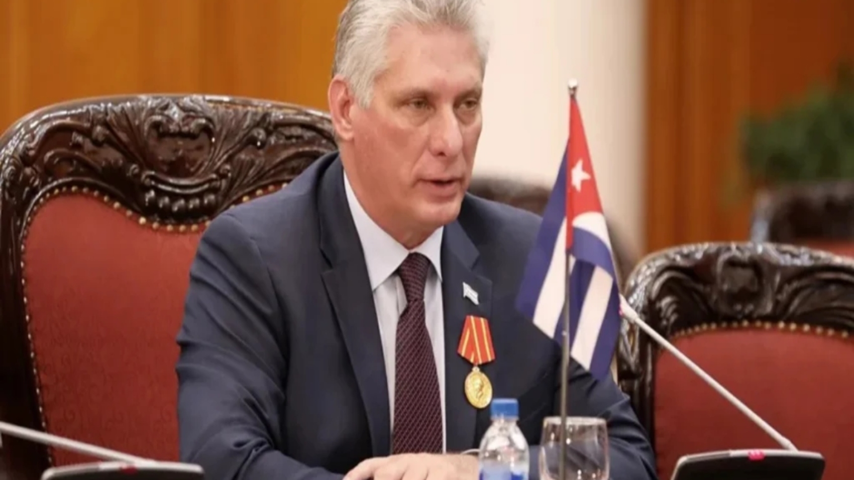 Diaz Canel (1)11