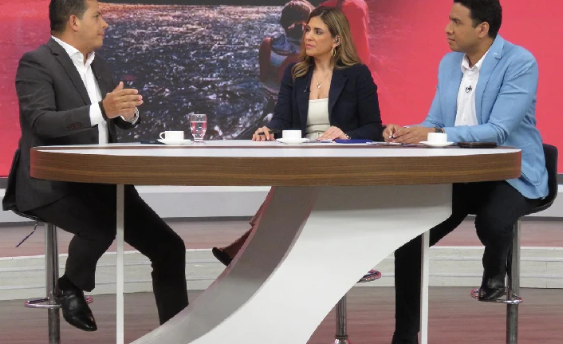 Foto-VTV