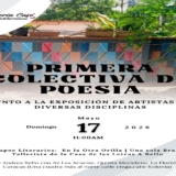 Galeria77