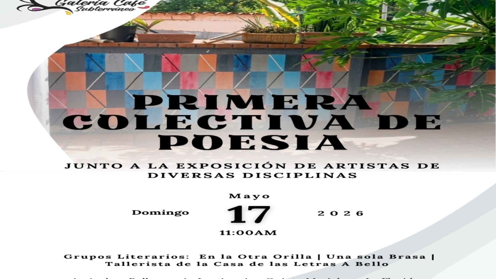 Galeria77