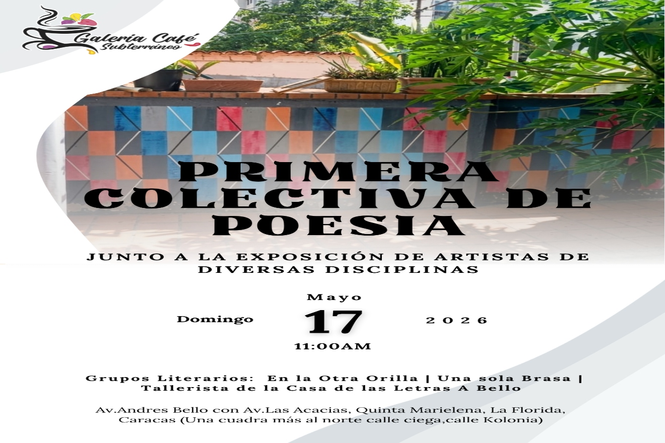 Galeria77