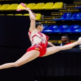 Gimnasia44