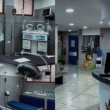Gobernacion-Carabobo-Hospital-Pediatrico-CHET copia