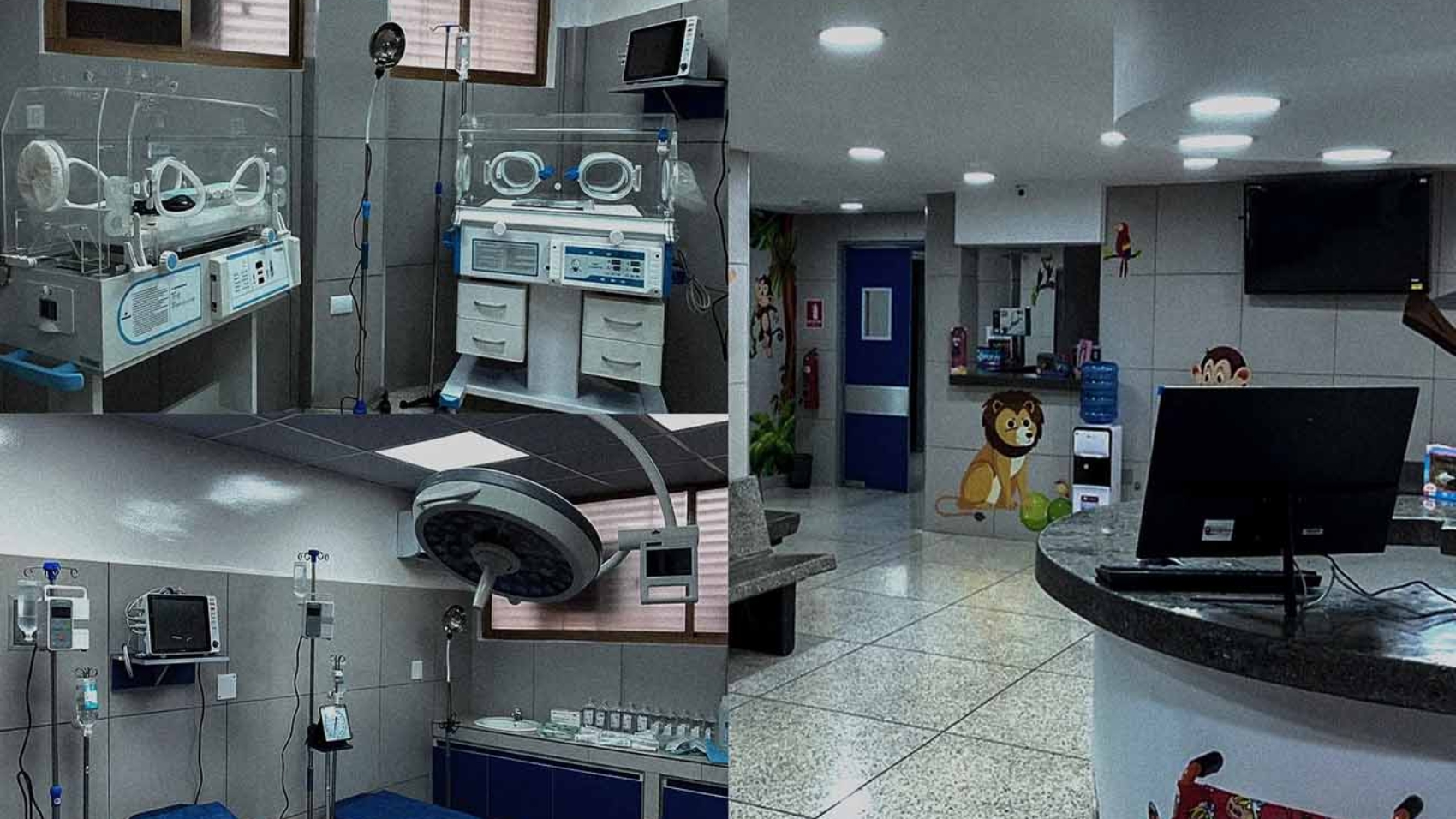 Gobernacion-Carabobo-Hospital-Pediatrico-CHET copia