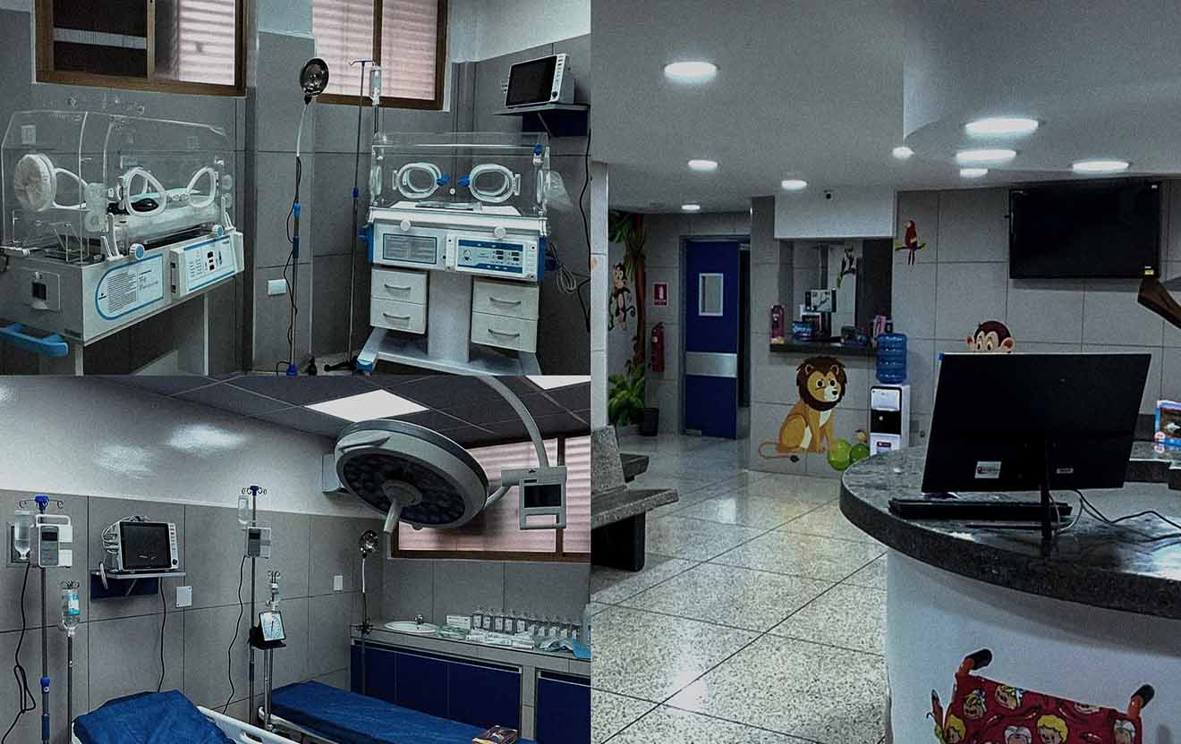 Gobernacion-Carabobo-Hospital-Pediatrico-CHET copia
