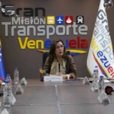 Gran Feria del Transportista llegará al Poliedro de Caracas este 9 de mayo copia