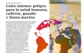 La Artillería N° 753