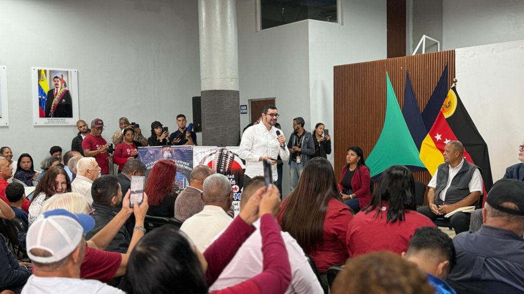 IMG-20260522-WA0364-1024x576