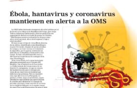 La Artillería N° 755