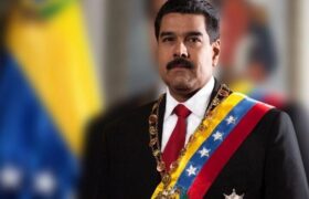 Presidente Maduro invita a la reflexión espiritual y la perseverancia por la libertad