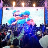IMG_20260503_214841_884