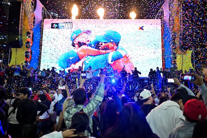IMG_20260503_214841_884