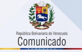 Venezuela conmemora la victoria contra el fascismo y destaca el rol del Ejército Rojo