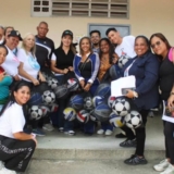 IMG_20260517_105656_847