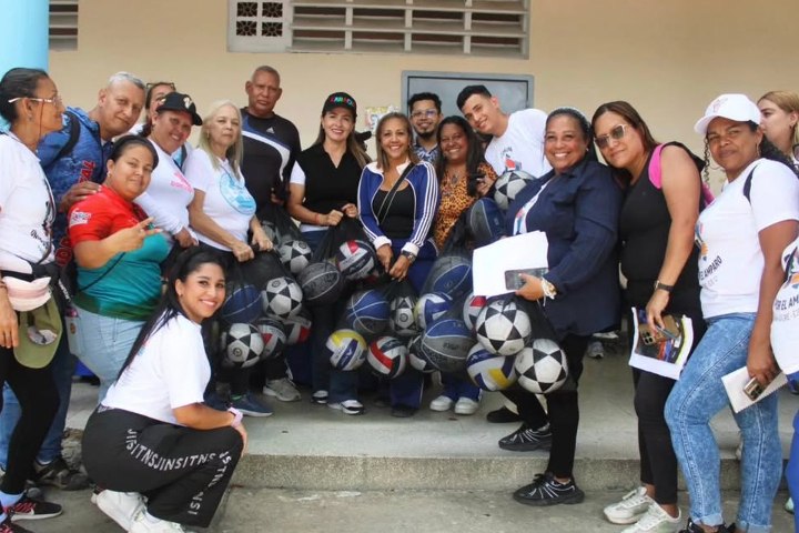 IMG_20260517_105656_847