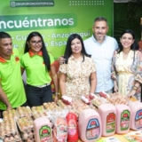 IMG_20260517_110332_368
