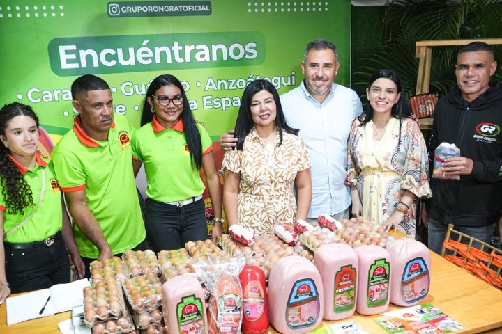IMG_20260517_110332_368