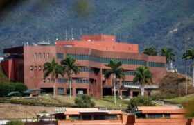 Inicia simulacro de evacuación ante eventuales situaciones médicas