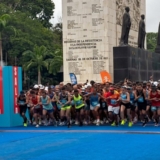 IMG_20260524_121029_191