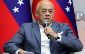 AN acompañará la Gran Consulta Nacional para la Reforma Judicial