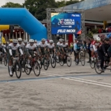 IMG_20260524_192052_680