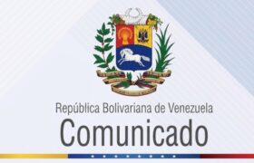 Venezuela denuncia narrativa de Guyana de supuestos conflictos sin presentar evidencias