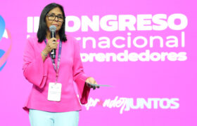 Universidades del país incorporarán Cátedra Libre de Emprendimiento e Innovación y StartUp