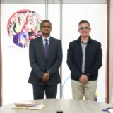 India y Venezuela11