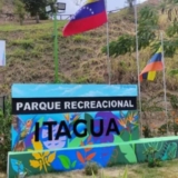 Instalado 1er Festival Ecosocialista de Caracas 2026 y Plan Chuquisaca copia
