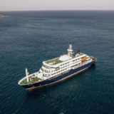 La OMS confirma siete casos y tres fallecidos por hantavirus en crucero MV Hondius