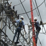 Monagas (2)66