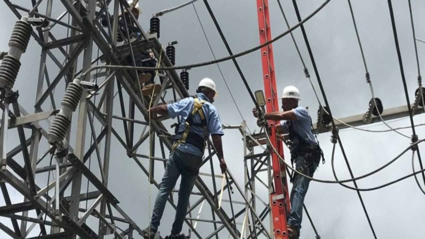 Monagas (2)66