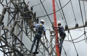 Mantenimiento integral optimiza operatividad de la subestación Quiriquire