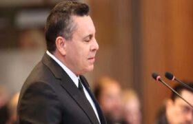 Moncada ante la CIJ: Venezuela ratifica derechos “irrenunciables” sobre el Esequibo