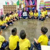 Ninos-y-ninas-de-Anzoategui33