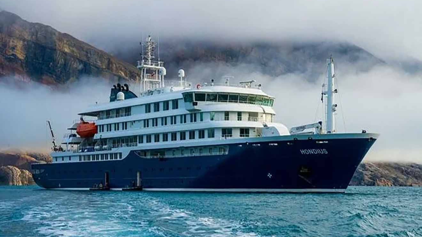 OMS confirma aumento de casos de hantavirus en crucero neerlandés copia