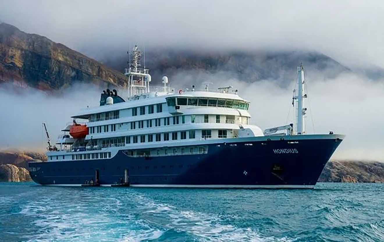 OMS confirma aumento de casos de hantavirus en crucero neerlandés copia