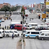Paro-nacional-Bolivia-Transporte copia