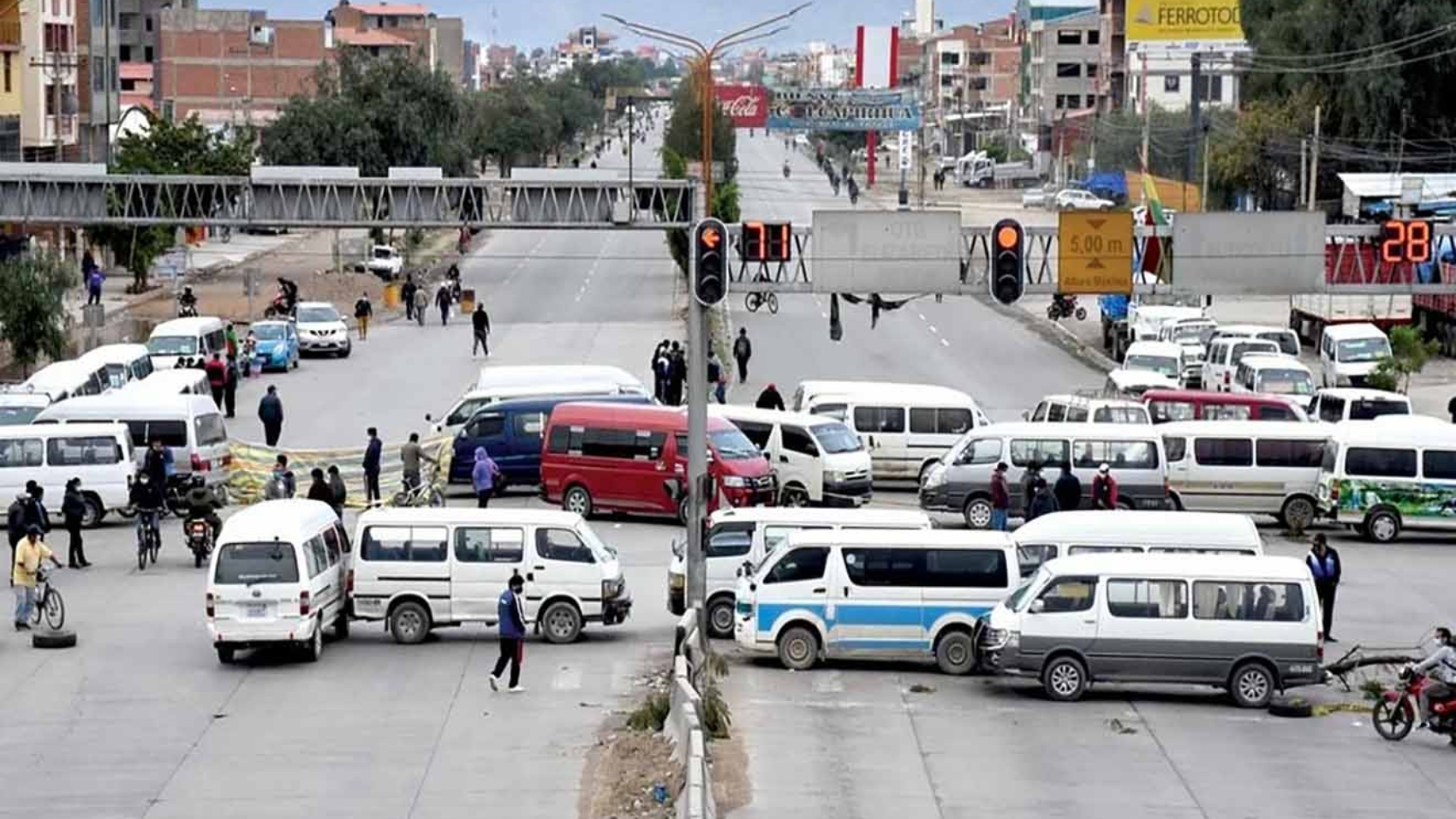 Paro-nacional-Bolivia-Transporte copia