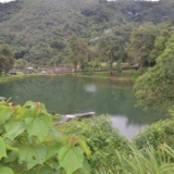 Parque-Nacional-General-Cruz-Carrillo66