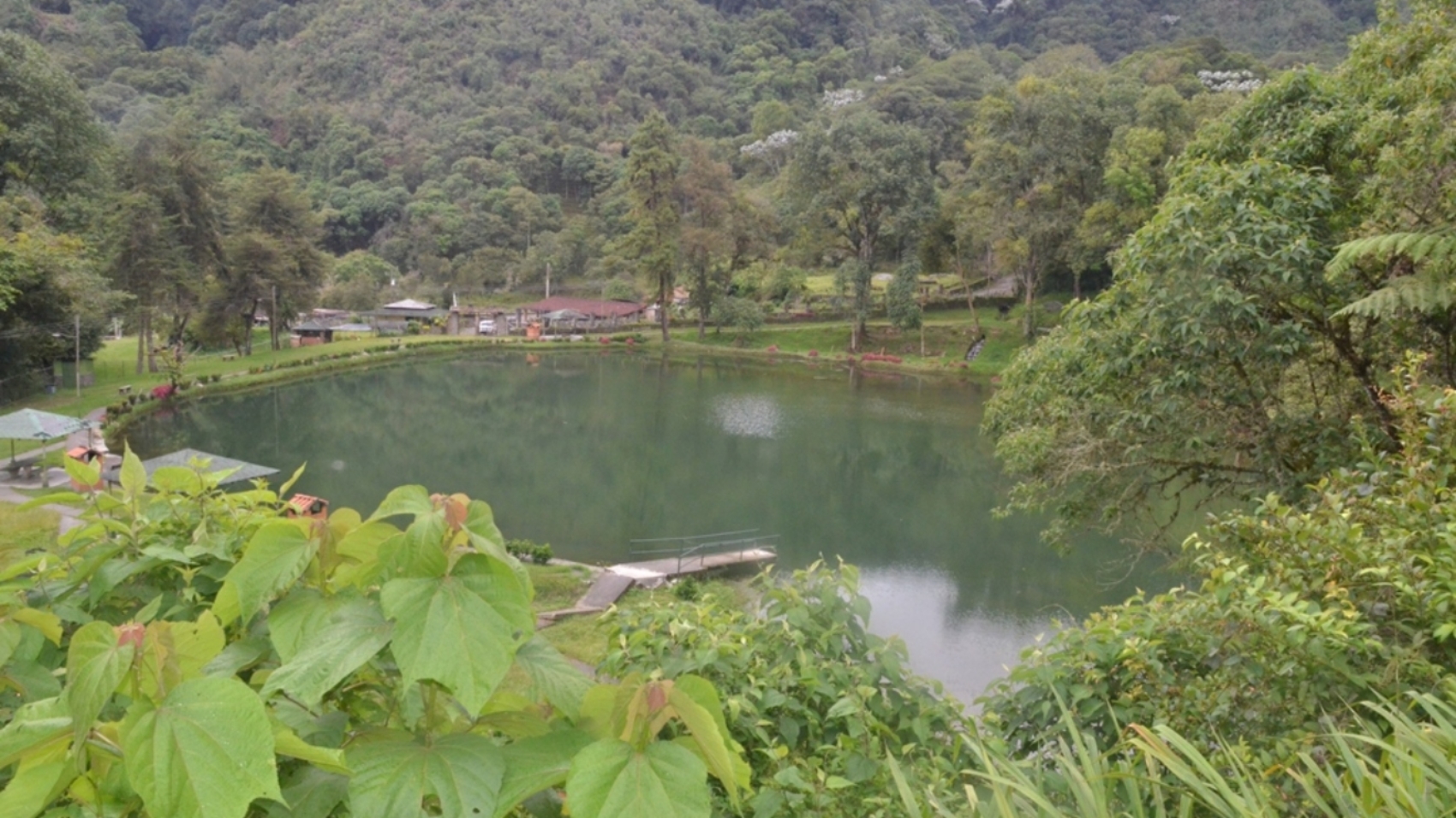 Parque-Nacional-General-Cruz-Carrillo66
