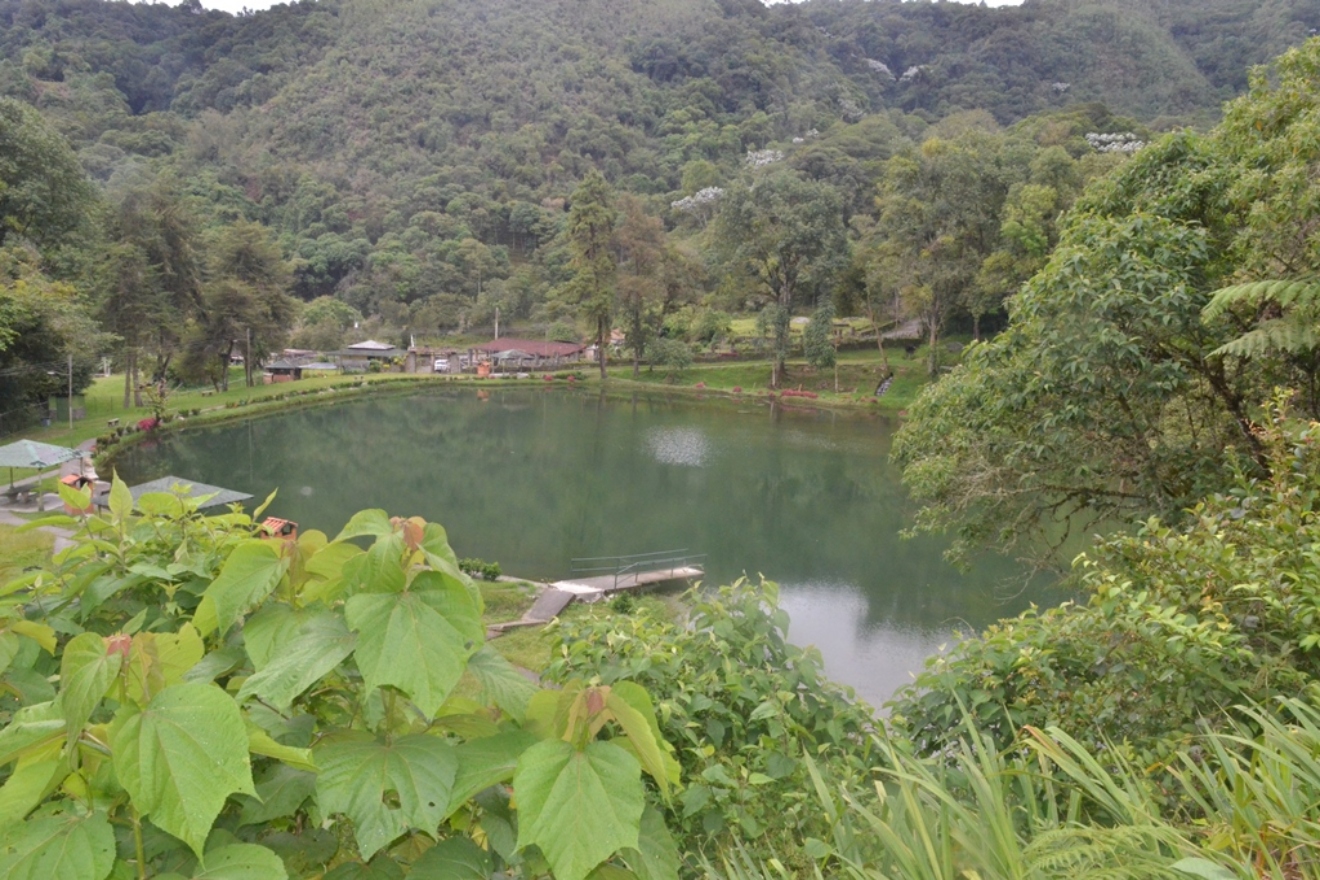 Parque-Nacional-General-Cruz-Carrillo66