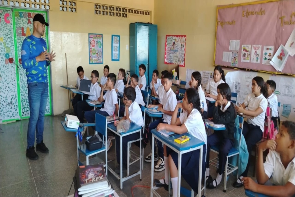 Promueven-el-reciclaje-en-escuelas-de-Guarico.166
