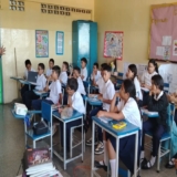 Promueven-el-reciclaje-en-escuelas-de-Guarico.166