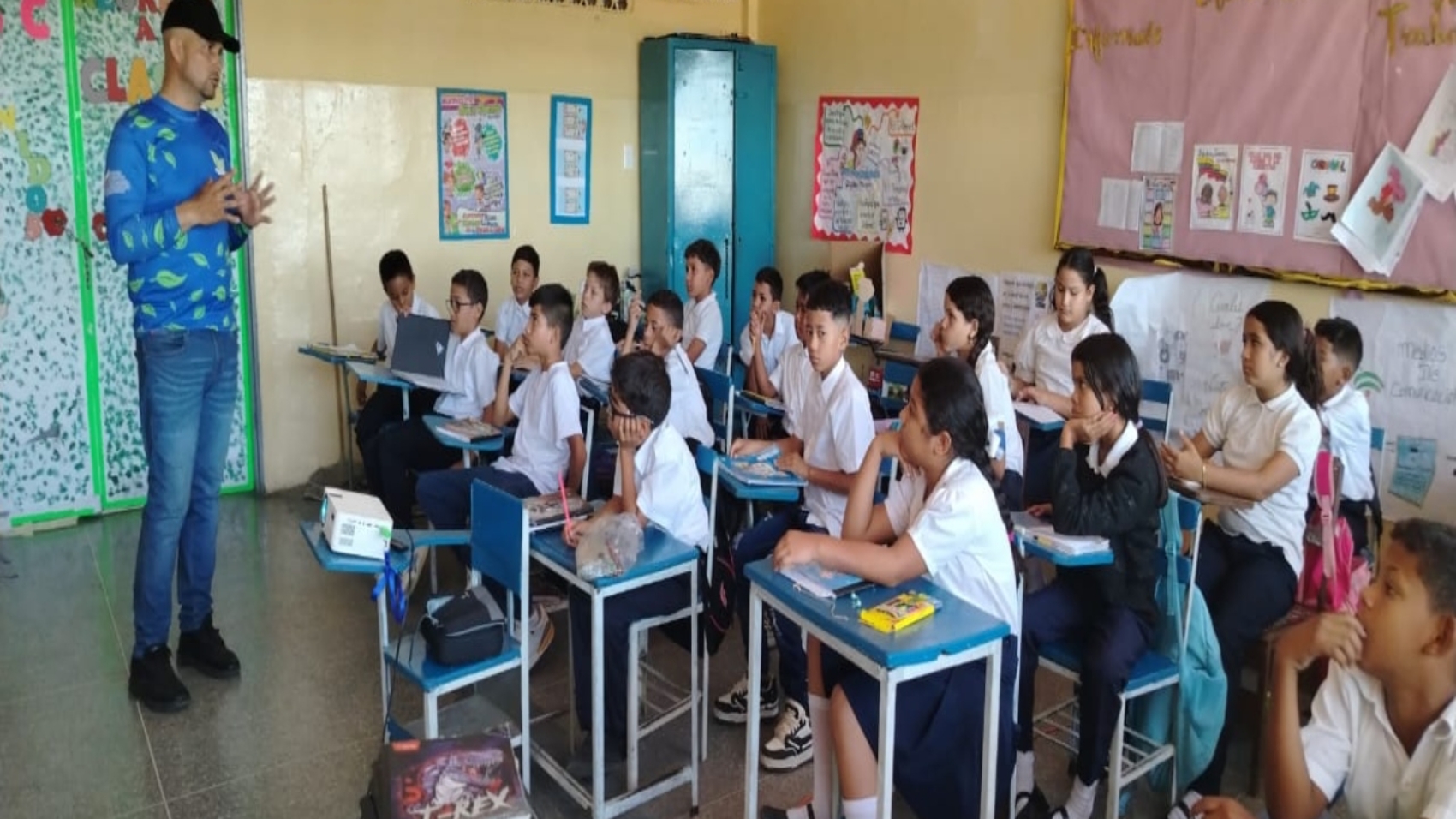 Promueven-el-reciclaje-en-escuelas-de-Guarico.166