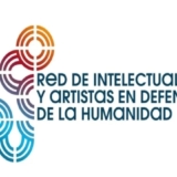 Red de Intelectuales33