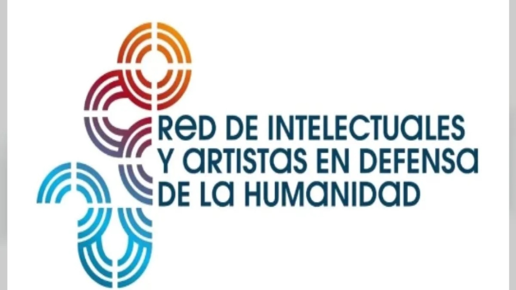 Red de Intelectuales33