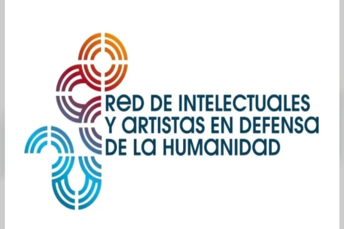Red de Intelectuales33