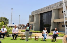 Diversificación económica impulsa cinco años de crecimiento sostenido en Venezuela