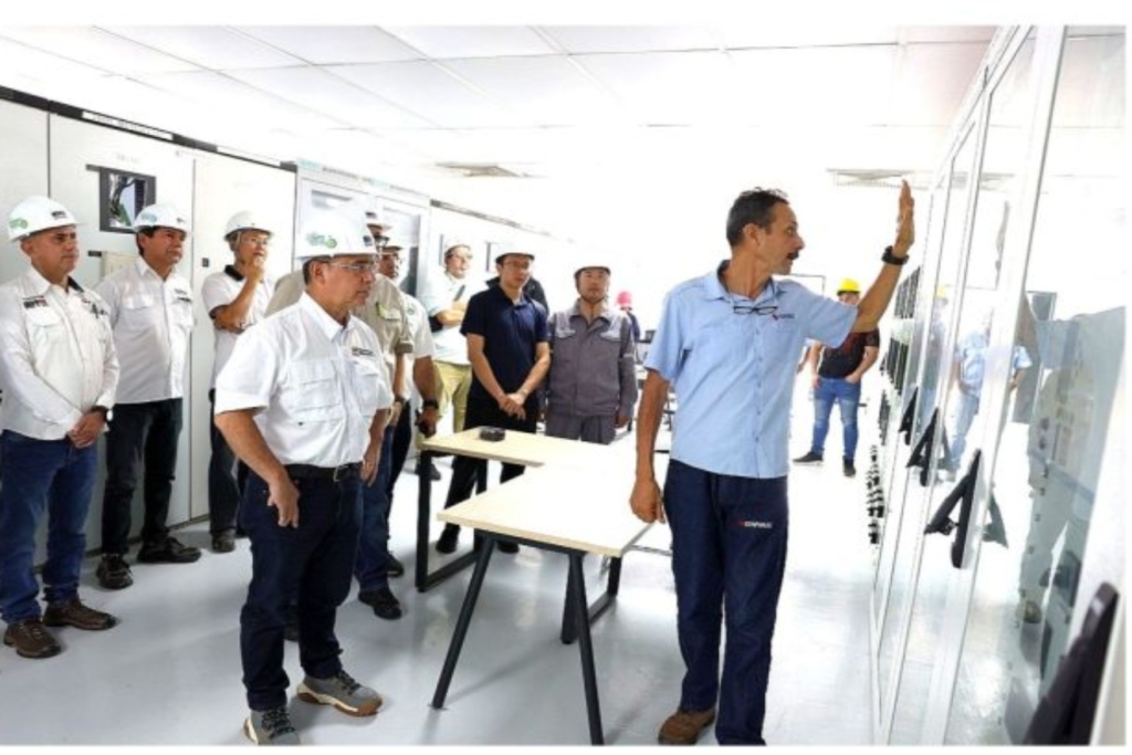 SEN carabobo44